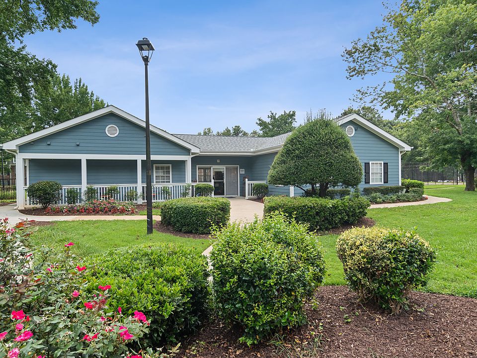 Vesta Bouldercrest 26 Bouldercrest Ln Atlanta, GA Zillow