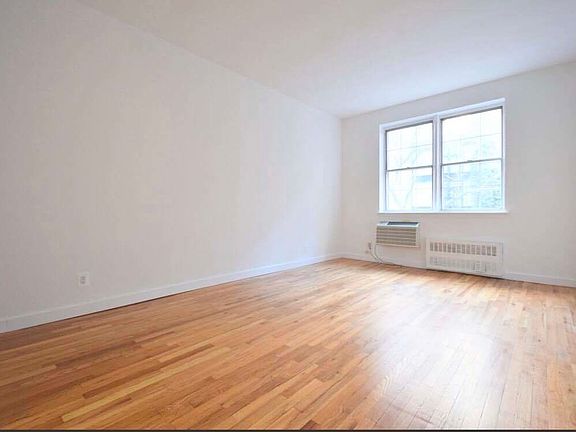 2nd image of 532 E 85th St #3F