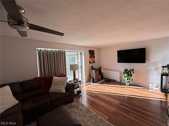 5th image of 10301 Lake Ave APT 319