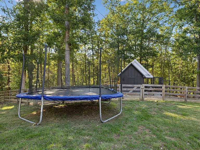5600 Parker Branch Trl — Photo 64