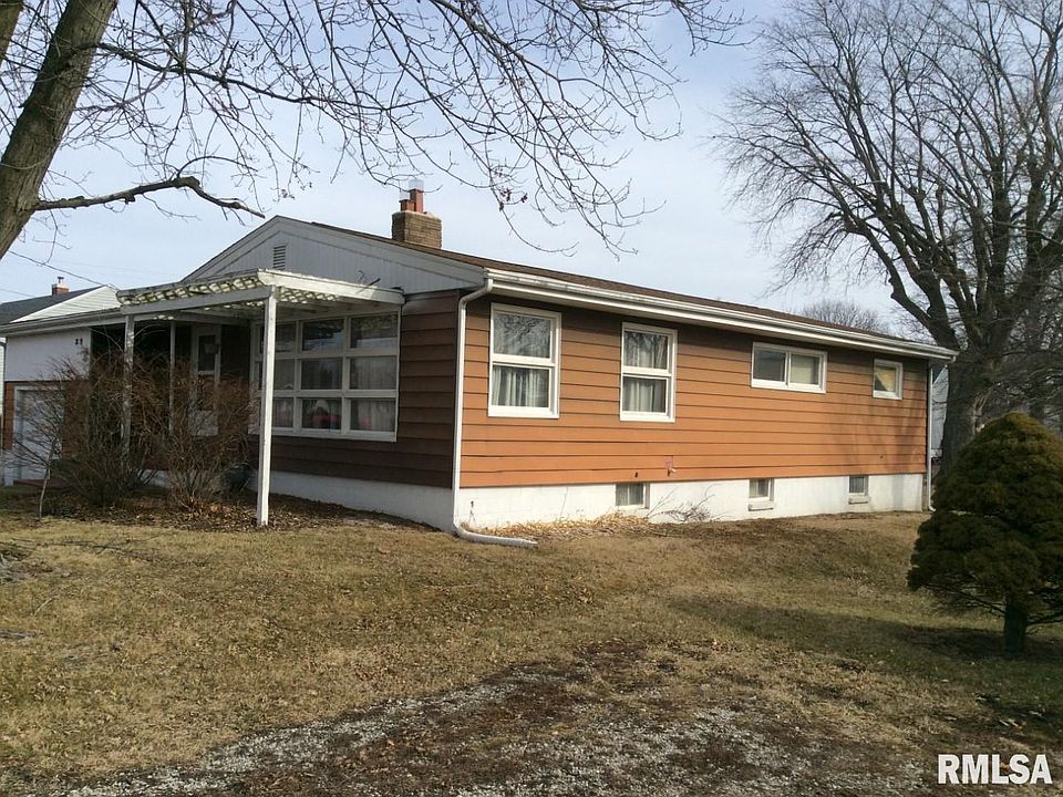 1st image of 209 N Sunny Ln