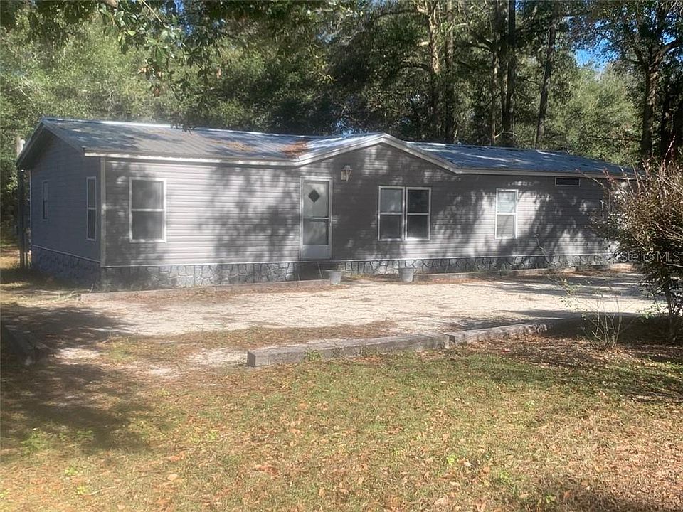 1st image of 283 NW Ash Dr