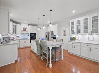 6405 Hampton Rock Ln, Cumming, GA 30041