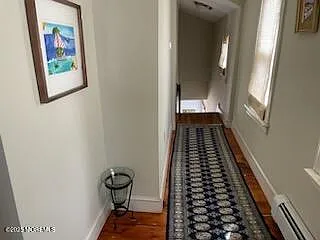73 Stockton Ave — Photo 16