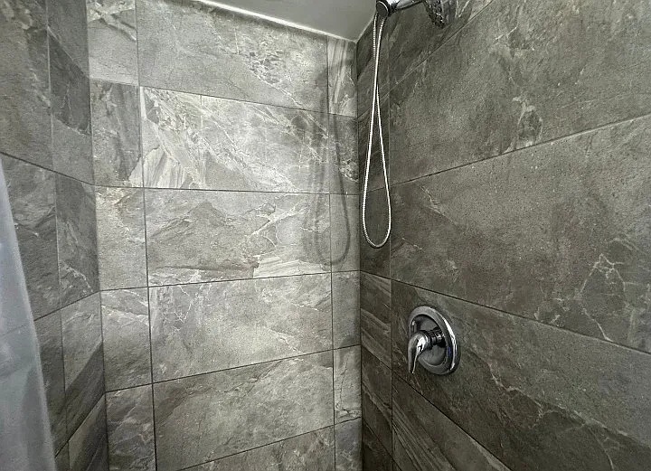 777 Burrard St #4 — Photo 13