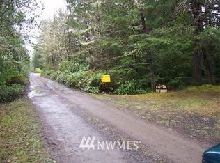 203 Lane, Ocean Park, WA 98640