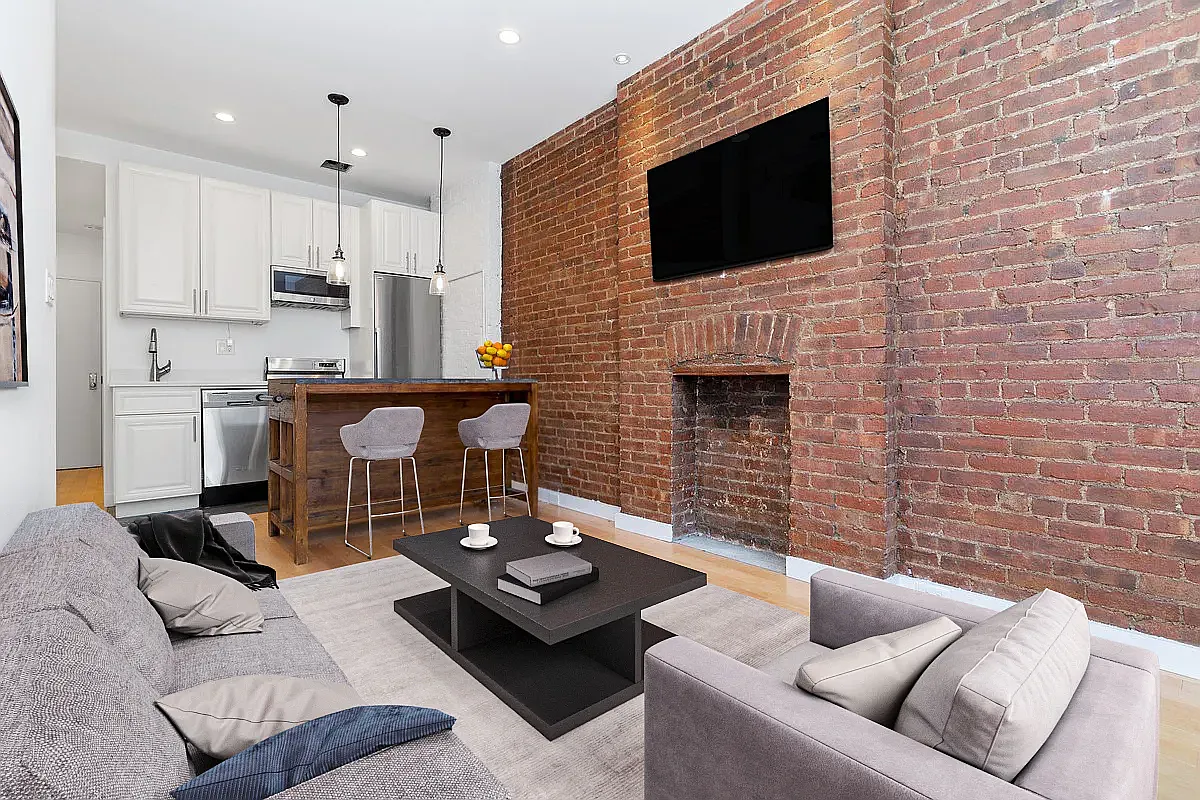 215 East 26th Street — Photo 4