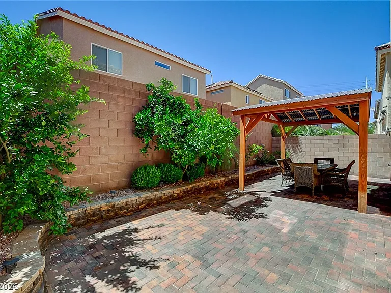 9975 Mills Reef Ct — Photo 21