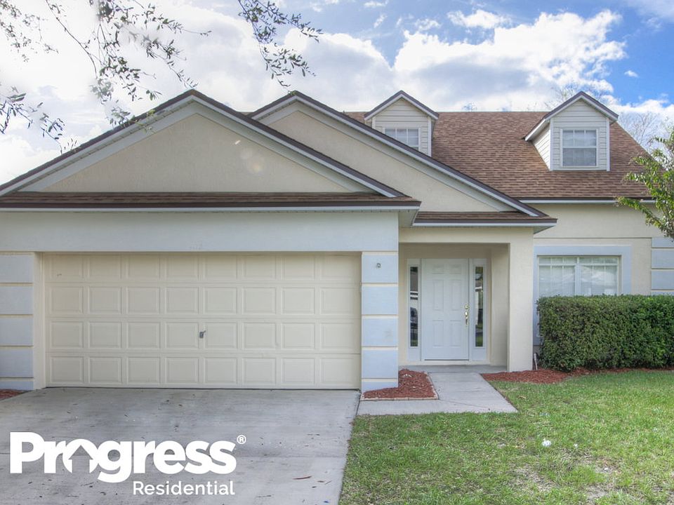 1st image of 4112 Coralbrooke Grv