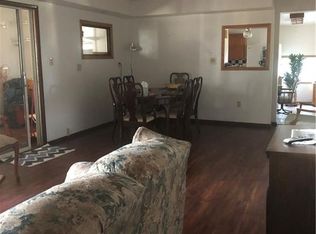 1164 E 38th St, Erie, PA 16504