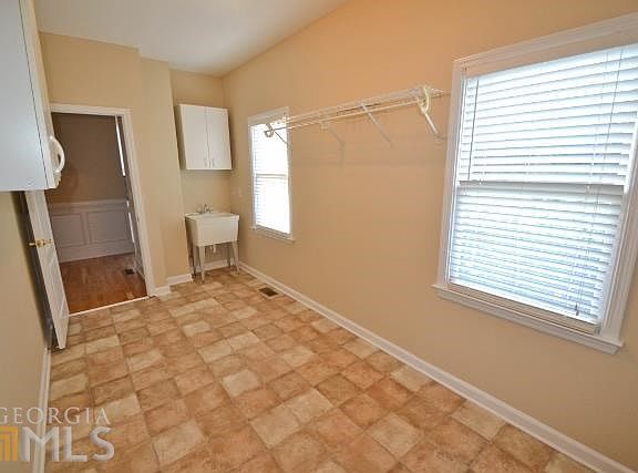 5th image of 1893 Sugarstone Dr