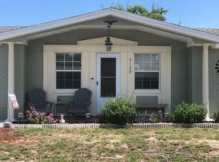3129 Harvardston Loop, Holiday, FL 34691