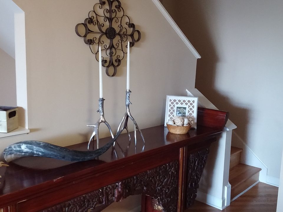 1st image of 2417 W Cortland St