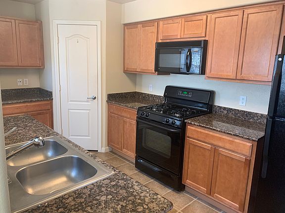 3rd image of 2480 San Marco St