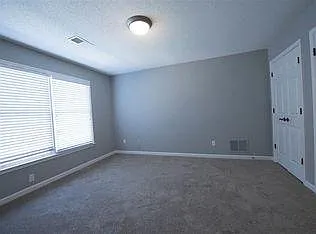 10445 Juneau Way — Photo 23