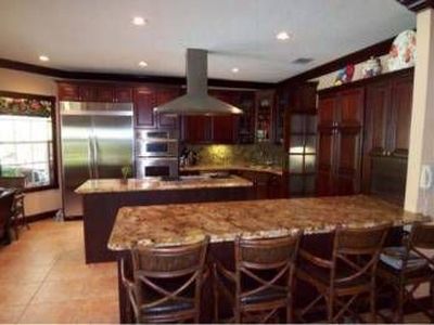 8625 SW 113th Ter, Miami, FL, 33156