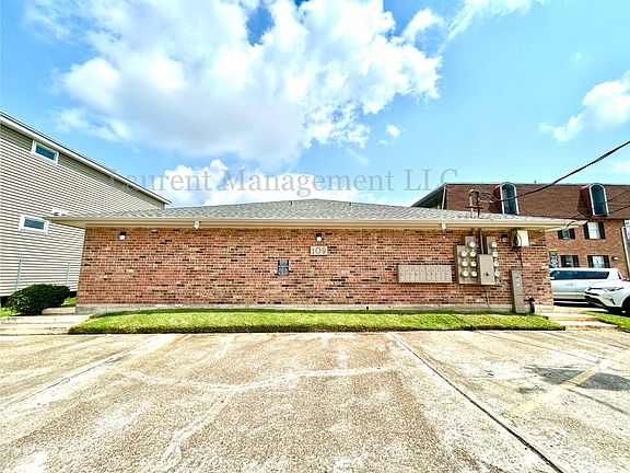 2nd image of 109 Rosebud St APT 7