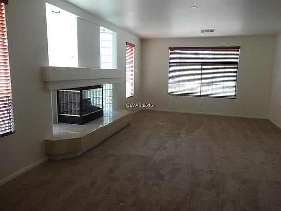 5th image of 6442 Bright Nimbus Ave #0