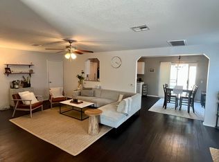 8932 Southwick Dr, Austin, TX 78724