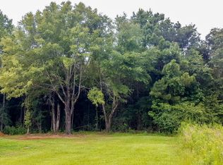 327 Gossom Pass, Wetumpka, AL 36092