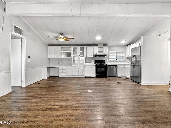 5th image of 2340 E UNIVERSITY Drive #173