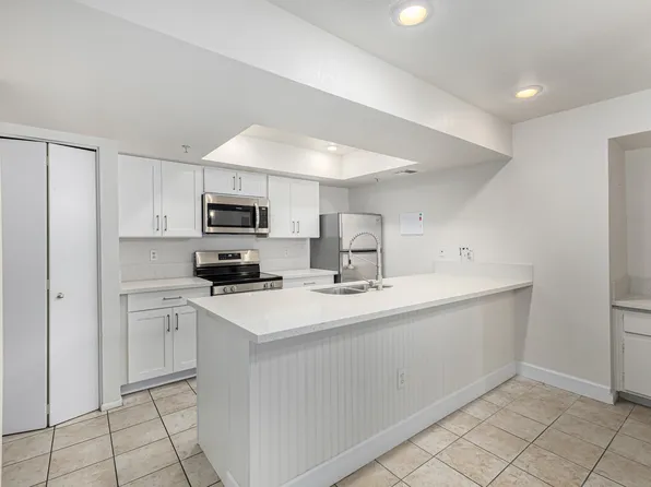 7777 Main Rd #158, Scottsdale, AZ 85251