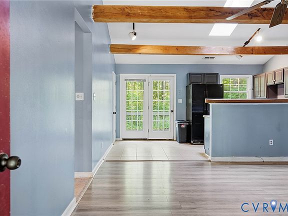 4th image of 3207 Davis Mill Rd
