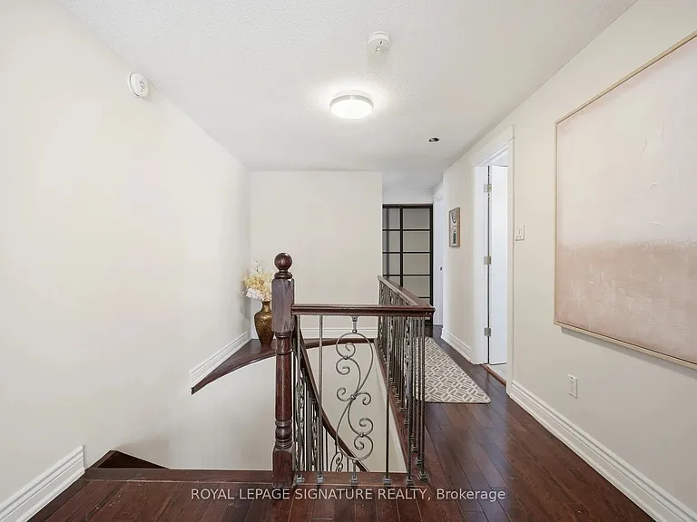 6326 Millers Grv #UPPER — Photo 17