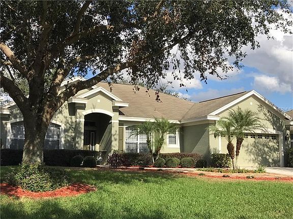 2nd image of 10515 Via Lugano Ct