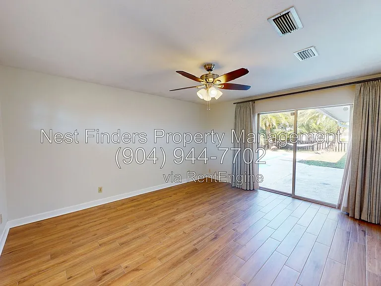 3737 Point Pleasant Rd — Photo 9