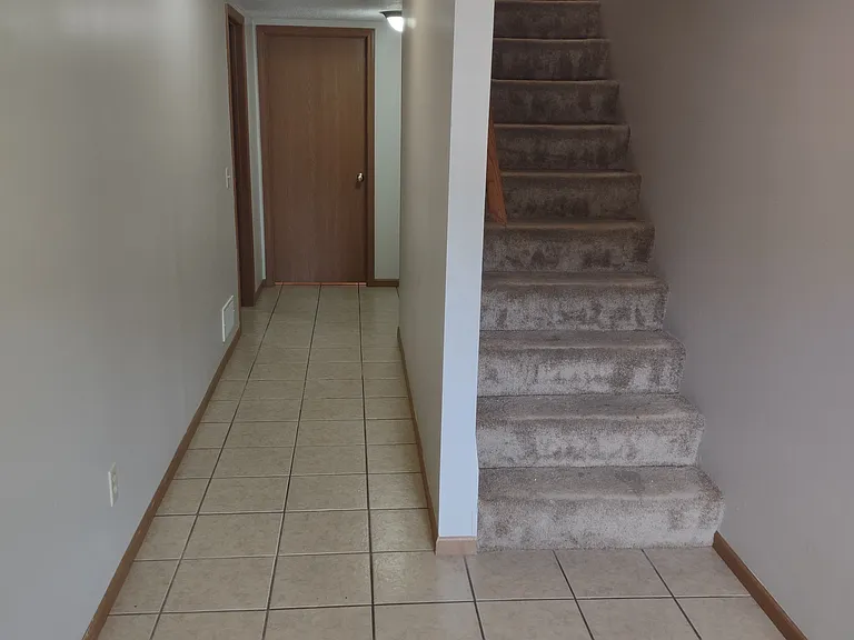 8422 Pleasantwood Ave NW #8422 — Photo 10