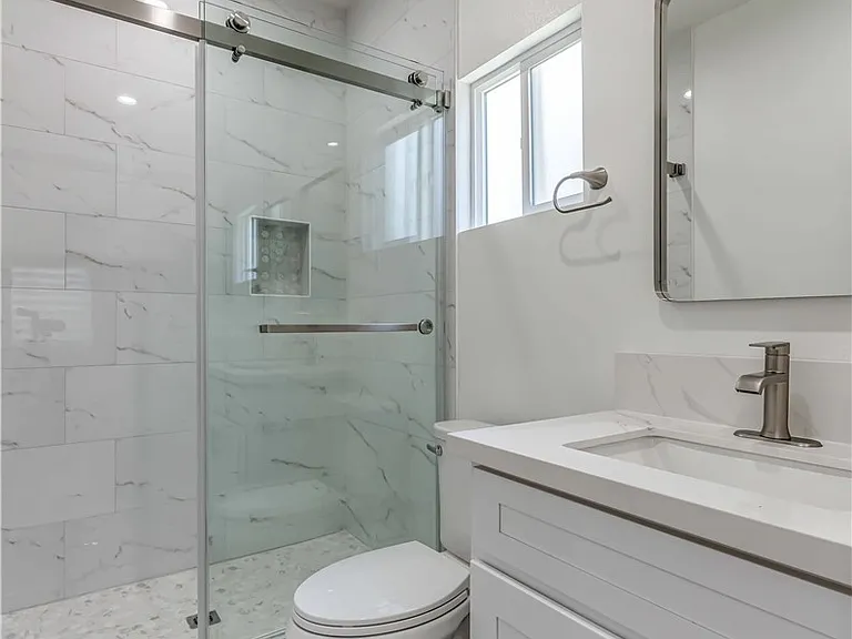 17311 Elgar Ave — Photo 10