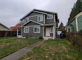 2907-2909 S 9th St #2907, Tacoma, WA 98405