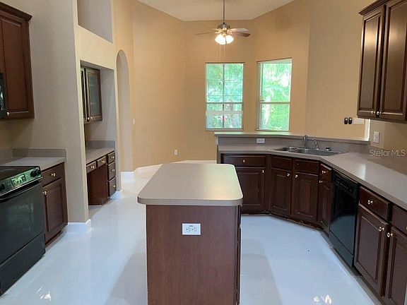 4th image of 2048 Sunset Terrace Dr