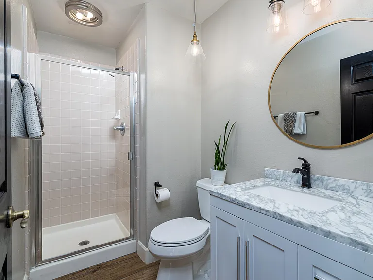 1668 Paseo Maravilla — Photo 19
