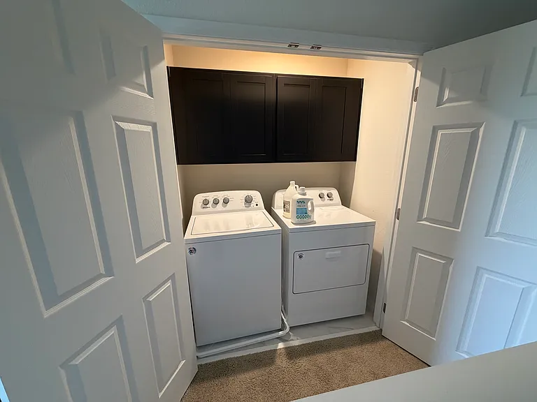 3001 Angelonia Thorn Way — Photo 18