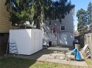 3438 Olinville Ave, Bronx, NY 10467