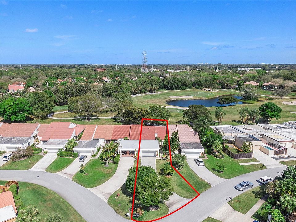 1st image of 5293 Stonybrook Lane