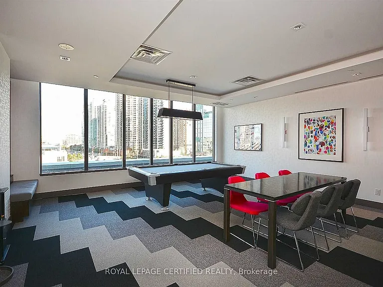 510 Curran Pl #1701 — Photo 26