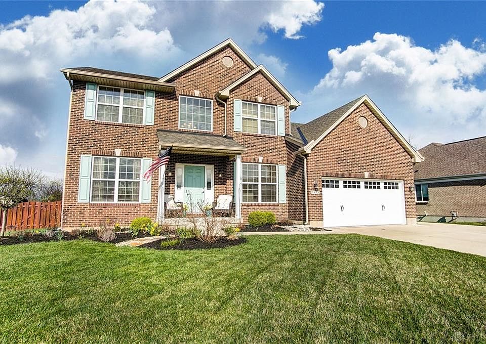 1st image of 1475 Eagle Mountain Dr