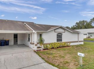 9212 Estrada Pl, New Port Richey, FL 34655