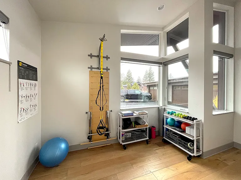 61398 Cannon Ct — Photo 17