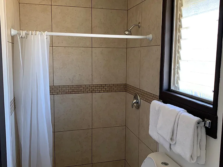 11672 Beach Blvd #7 — Photo 5
