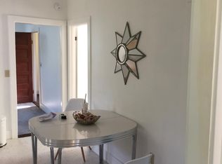 61 Latham St FL 1ST, Groton, CT 06340