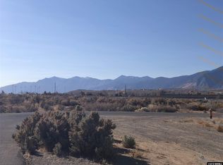 4646 Northview Dr, Carson City, NV 89701