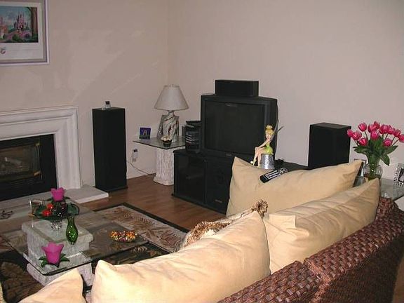 3rd image of 5021 Saint Francis Way