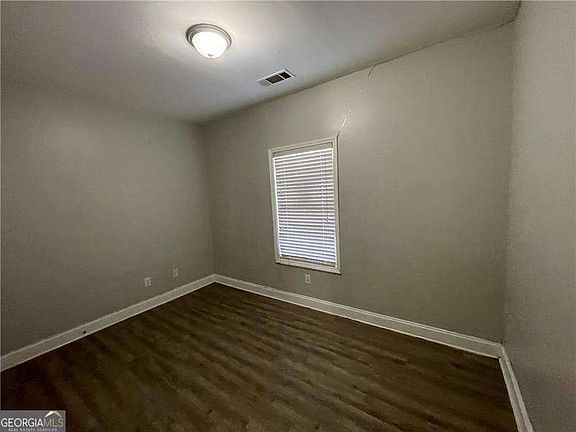 4th image of 1474 Talia Wood Cir NW