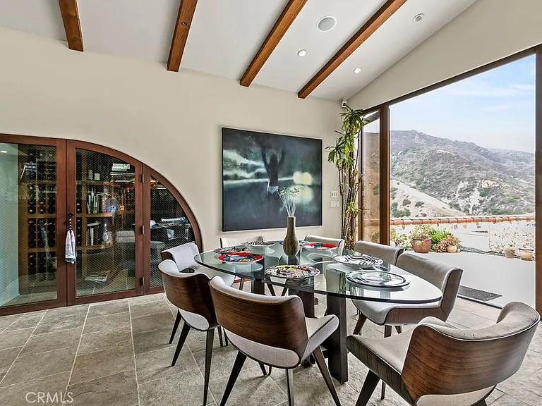 345 Emerald Bay — Photo 11