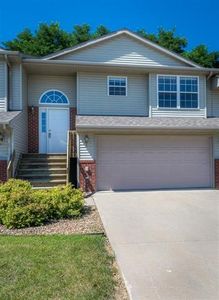 2280 Holiday Rd, Coralville, IA, 52241