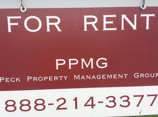 8456 Mira Loma Ave, Hemet, CA 92545